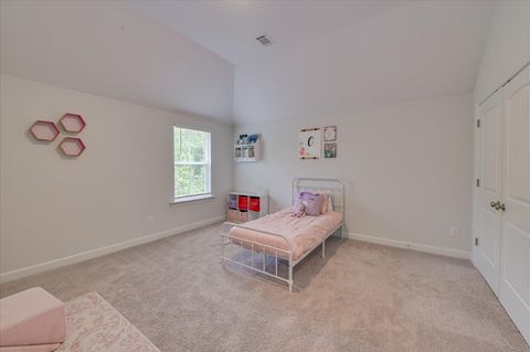 Tiny photo for 837 Lynbrook Court, North Augusta, SC 29860 (MLS # 545472)