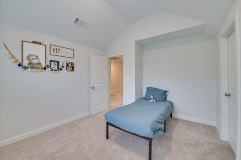 Tiny photo for 837 Lynbrook Court, North Augusta, SC 29860 (MLS # 545472)