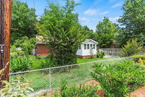 A home in Augusta