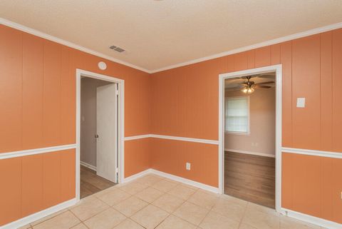 Tiny photo for 153 Campbell Circle, Hephzibah, GA 30815 (MLS # 543623)