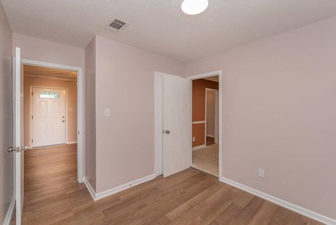 Tiny photo for 153 Campbell Circle, Hephzibah, GA 30815 (MLS # 543623)
