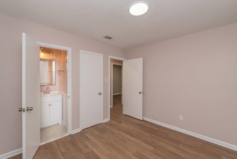 Tiny photo for 153 Campbell Circle, Hephzibah, GA 30815 (MLS # 543623)