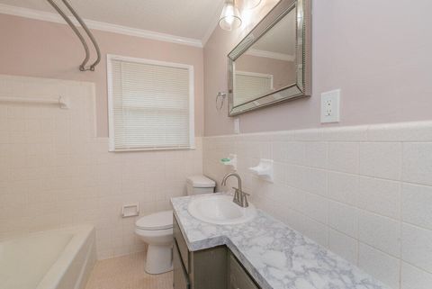 Tiny photo for 153 Campbell Circle, Hephzibah, GA 30815 (MLS # 543623)