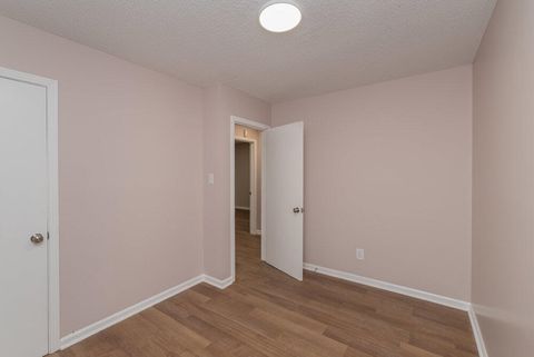 Tiny photo for 153 Campbell Circle, Hephzibah, GA 30815 (MLS # 543623)
