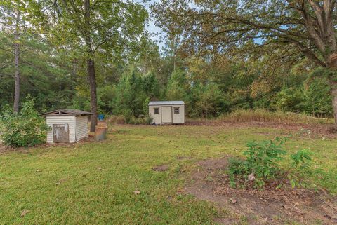 Tiny photo for 153 Campbell Circle, Hephzibah, GA 30815 (MLS # 543623)