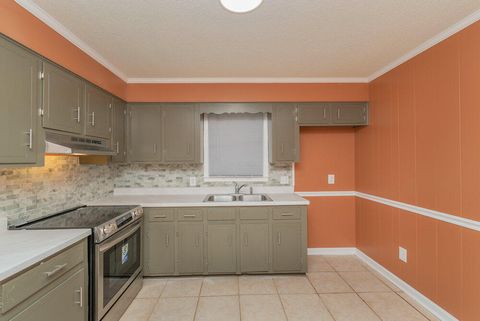 Tiny photo for 153 Campbell Circle, Hephzibah, GA 30815 (MLS # 543623)