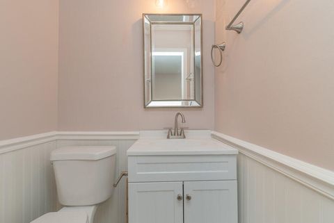 Tiny photo for 153 Campbell Circle, Hephzibah, GA 30815 (MLS # 543623)