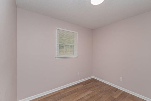 Tiny photo for 153 Campbell Circle, Hephzibah, GA 30815 (MLS # 543623)