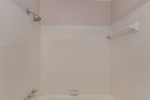 Tiny photo for 153 Campbell Circle, Hephzibah, GA 30815 (MLS # 543623)