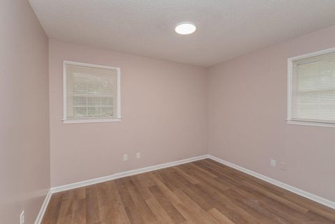 Tiny photo for 153 Campbell Circle, Hephzibah, GA 30815 (MLS # 543623)