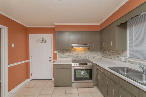 Tiny photo for 153 Campbell Circle, Hephzibah, GA 30815 (MLS # 543623)