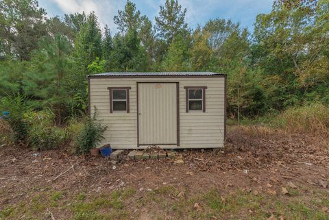 Tiny photo for 153 Campbell Circle, Hephzibah, GA 30815 (MLS # 543623)