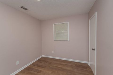 Tiny photo for 153 Campbell Circle, Hephzibah, GA 30815 (MLS # 543623)