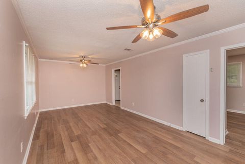 Tiny photo for 153 Campbell Circle, Hephzibah, GA 30815 (MLS # 543623)