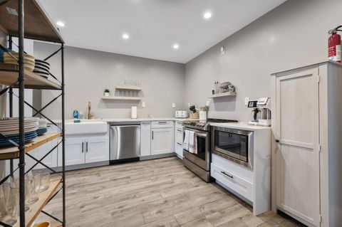 Photo of 306 Ellis Street, Augusta, GA 30901 (MLS # 554031)