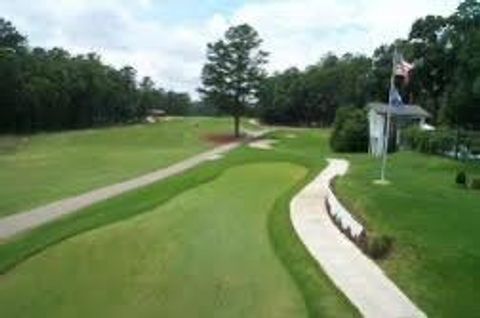 Tiny photo for 782 Brisbane Court, Graniteville, SC 29829 (MLS # 548167)