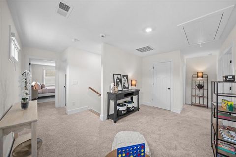 Tiny photo for 782 Brisbane Court, Graniteville, SC 29829 (MLS # 548167)