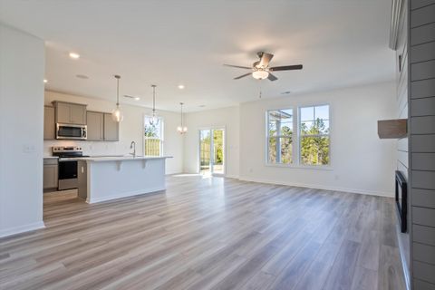 Tiny photo for 782 Brisbane Court, Graniteville, SC 29829 (MLS # 548167)