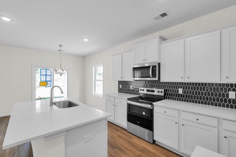 Tiny photo for 782 Brisbane Court, Graniteville, SC 29829 (MLS # 548167)