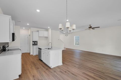 Tiny photo for 782 Brisbane Court, Graniteville, SC 29829 (MLS # 548167)