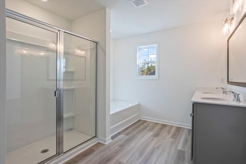 Tiny photo for 782 Brisbane Court, Graniteville, SC 29829 (MLS # 548167)