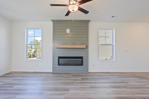 Tiny photo for 782 Brisbane Court, Graniteville, SC 29829 (MLS # 548167)