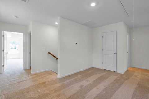 Tiny photo for 782 Brisbane Court, Graniteville, SC 29829 (MLS # 548167)