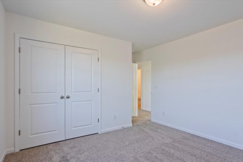 Tiny photo for 782 Brisbane Court, Graniteville, SC 29829 (MLS # 548167)