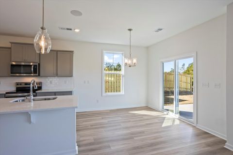 Tiny photo for 782 Brisbane Court, Graniteville, SC 29829 (MLS # 548167)