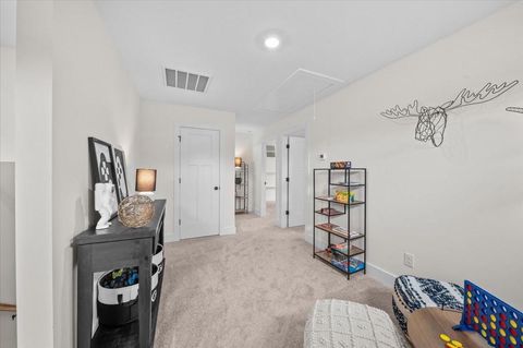 Tiny photo for 782 Brisbane Court, Graniteville, SC 29829 (MLS # 548167)