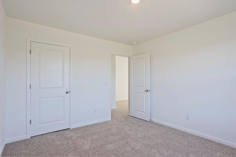 Tiny photo for 782 Brisbane Court, Graniteville, SC 29829 (MLS # 548167)