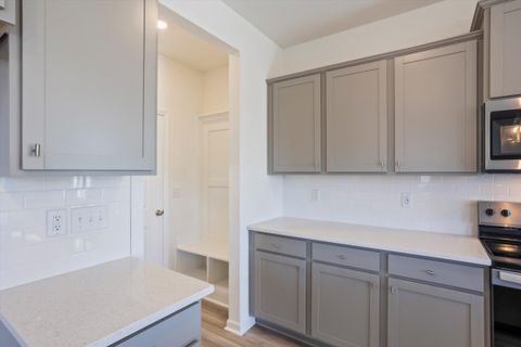 Tiny photo for 782 Brisbane Court, Graniteville, SC 29829 (MLS # 548167)