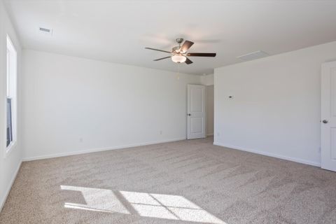 Tiny photo for 782 Brisbane Court, Graniteville, SC 29829 (MLS # 548167)