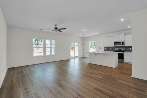Tiny photo for 782 Brisbane Court, Graniteville, SC 29829 (MLS # 548167)