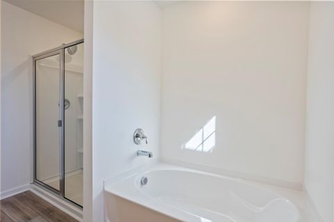 Tiny photo for 782 Brisbane Court, Graniteville, SC 29829 (MLS # 548167)