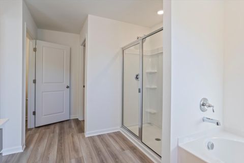 Tiny photo for 782 Brisbane Court, Graniteville, SC 29829 (MLS # 548167)