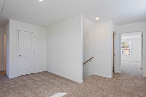 Tiny photo for 782 Brisbane Court, Graniteville, SC 29829 (MLS # 548167)