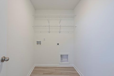 Tiny photo for 782 Brisbane Court, Graniteville, SC 29829 (MLS # 548167)