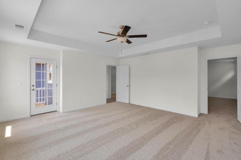 Tiny photo for 782 Brisbane Court, Graniteville, SC 29829 (MLS # 548167)