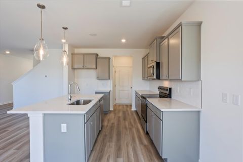 Tiny photo for 782 Brisbane Court, Graniteville, SC 29829 (MLS # 548167)