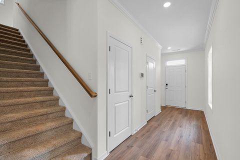 Tiny photo for 782 Brisbane Court, Graniteville, SC 29829 (MLS # 548167)
