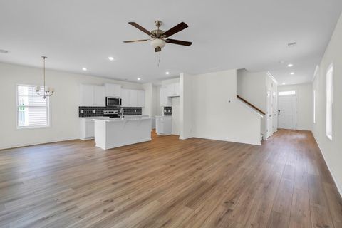 Tiny photo for 782 Brisbane Court, Graniteville, SC 29829 (MLS # 548167)