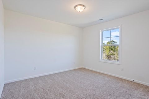 Tiny photo for 782 Brisbane Court, Graniteville, SC 29829 (MLS # 548167)