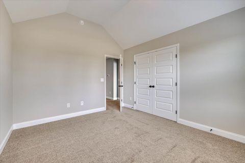 Tiny photo for 634 Hope Street, Grovetown, GA 30813 (MLS # 543225)