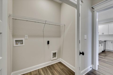 Tiny photo for 634 Hope Street, Grovetown, GA 30813 (MLS # 543225)