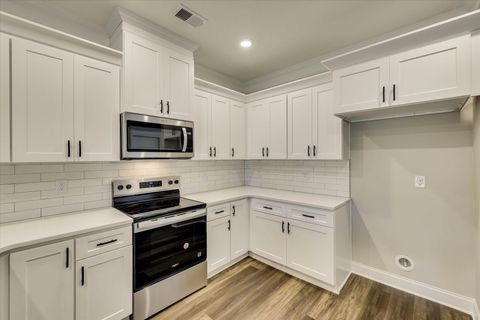 Tiny photo for 634 Hope Street, Grovetown, GA 30813 (MLS # 543225)