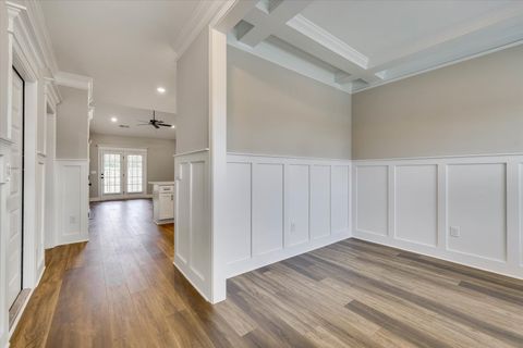 Tiny photo for 634 Hope Street, Grovetown, GA 30813 (MLS # 543225)