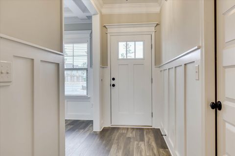 Tiny photo for 634 Hope Street, Grovetown, GA 30813 (MLS # 543225)