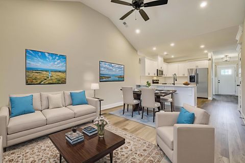 Tiny photo for 634 Hope Street, Grovetown, GA 30813 (MLS # 543225)