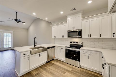 Tiny photo for 634 Hope Street, Grovetown, GA 30813 (MLS # 543225)